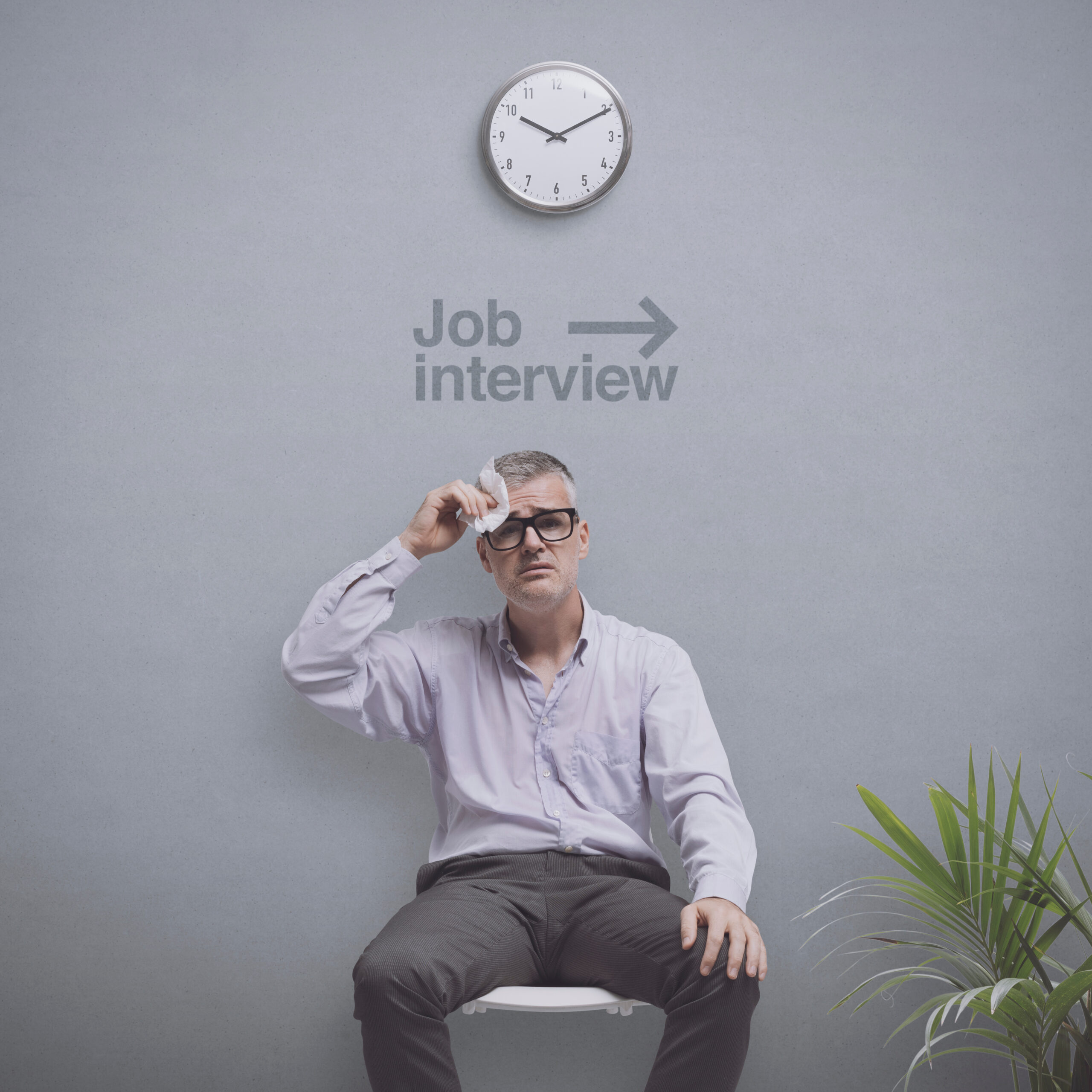 5 proven ways to speed up your hiring process